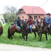 img_4940_000.jpg