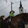 img_4946_000.jpg