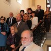 img_6064_000.jpg