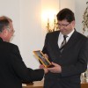 img_6030_000.jpg