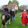 img_4931_000.jpg
