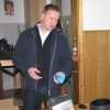 ndl_019.jpg