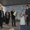 img_6092_000.jpg