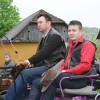 img_4925_000.jpg