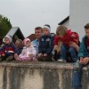 img_4919_000.jpg