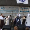 img_6096_000.jpg