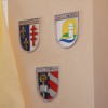 img_6062_000.jpg