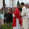 img_4922_000.jpg