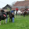img_4934__2_.jpg