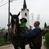 img_4944__2__0001.jpg