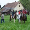 img_4942_000.jpg