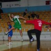 imgp8127.jpg