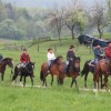 img_4900_000.jpg