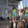 img_3523_000.jpg