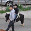 jurjevo_25_4_10_003.jpg