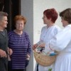 zzj10_056p.jpg
