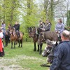 jurjevo_25_4_10_080.jpg