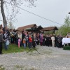 jurjevo_25_4_10_132.jpg
