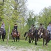 jurjevo_25_4_10_061.jpg