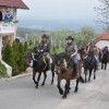 jurjevo_25_4_10_027.jpg