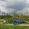 img_0172.jpg