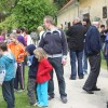 img_4073.jpg