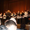 dan_upora_2010_008.jpg