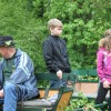 img_4055.jpg