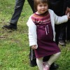 img_4077.jpg