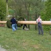 img_0142.jpg