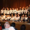 dan_upora_2010_029.jpg