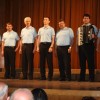 dan_upora_2010_040.jpg