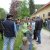 img_4059.jpg