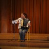 dan_upora_2010_012.jpg