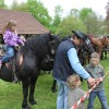 img_4056.jpg