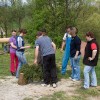 img_0138.jpg
