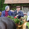 img_4052.jpg