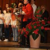 dan_upora_2010_021.jpg