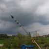 img_0177.jpg