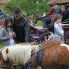 img_4045.jpg