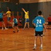img_6743_000.jpg
