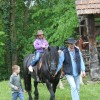 img_4053.jpg