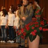 dan_upora_2010_018.jpg