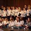 dan_upora_2010_030.jpg