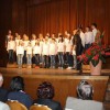 dan_upora_2010_013.jpg
