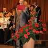 dan_upora_2010_007.jpg