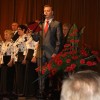 dan_upora_2010_002.jpg