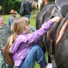 img_4075.jpg