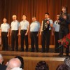 dan_upora_2010_046.jpg