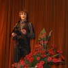 dan_upora_2010_011.jpg